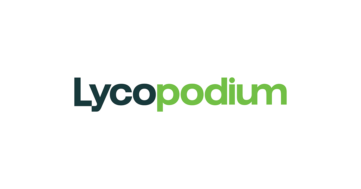 Lycopodium Limited | The Science of Engineering, Maximising Commercial Value