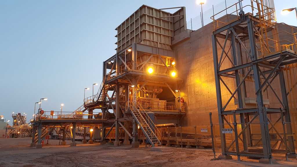 Go to africa song image